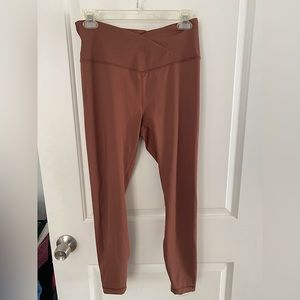 90 Degree By Reflex Leggings